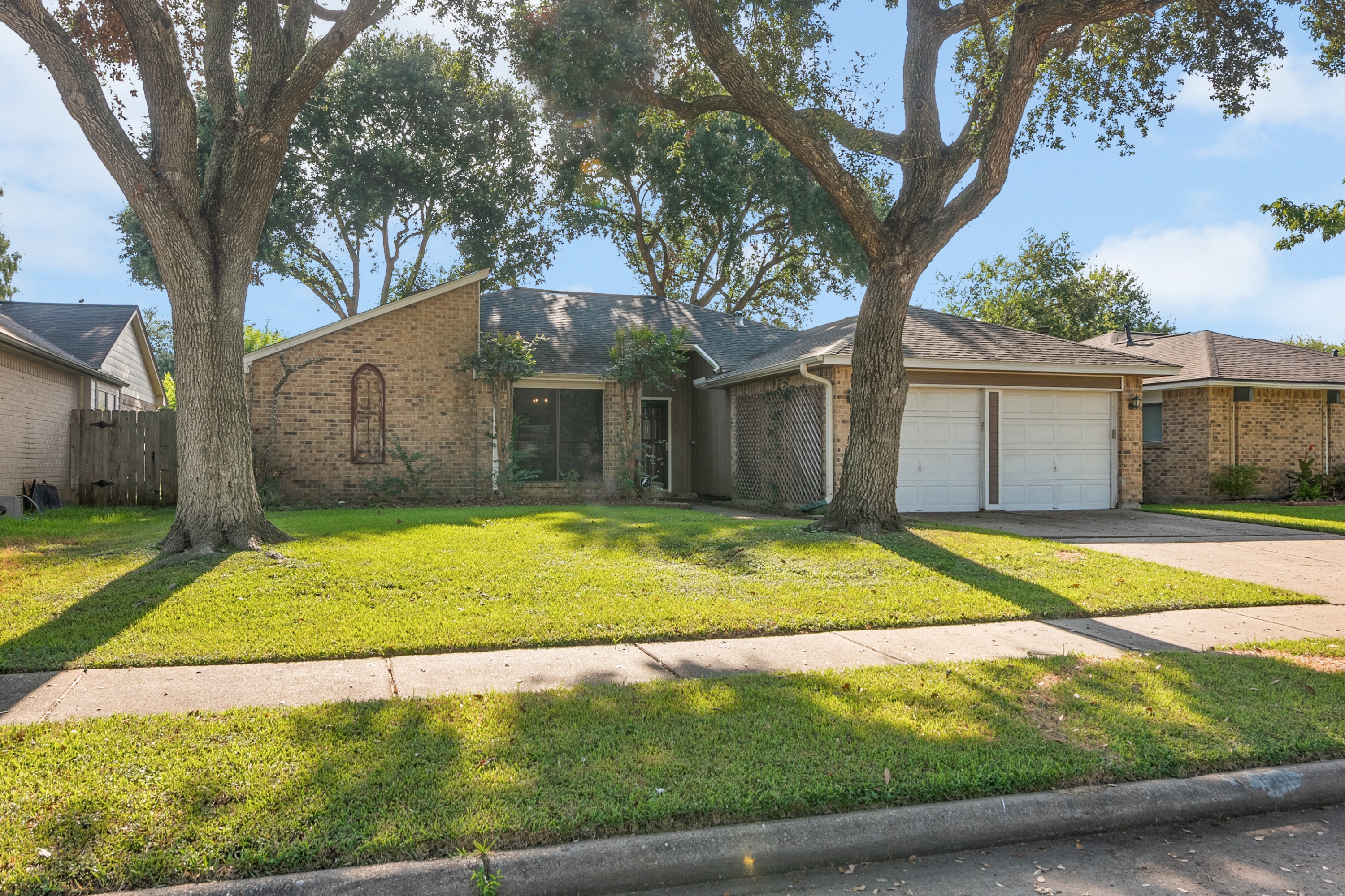 934 Holly Hall Drive