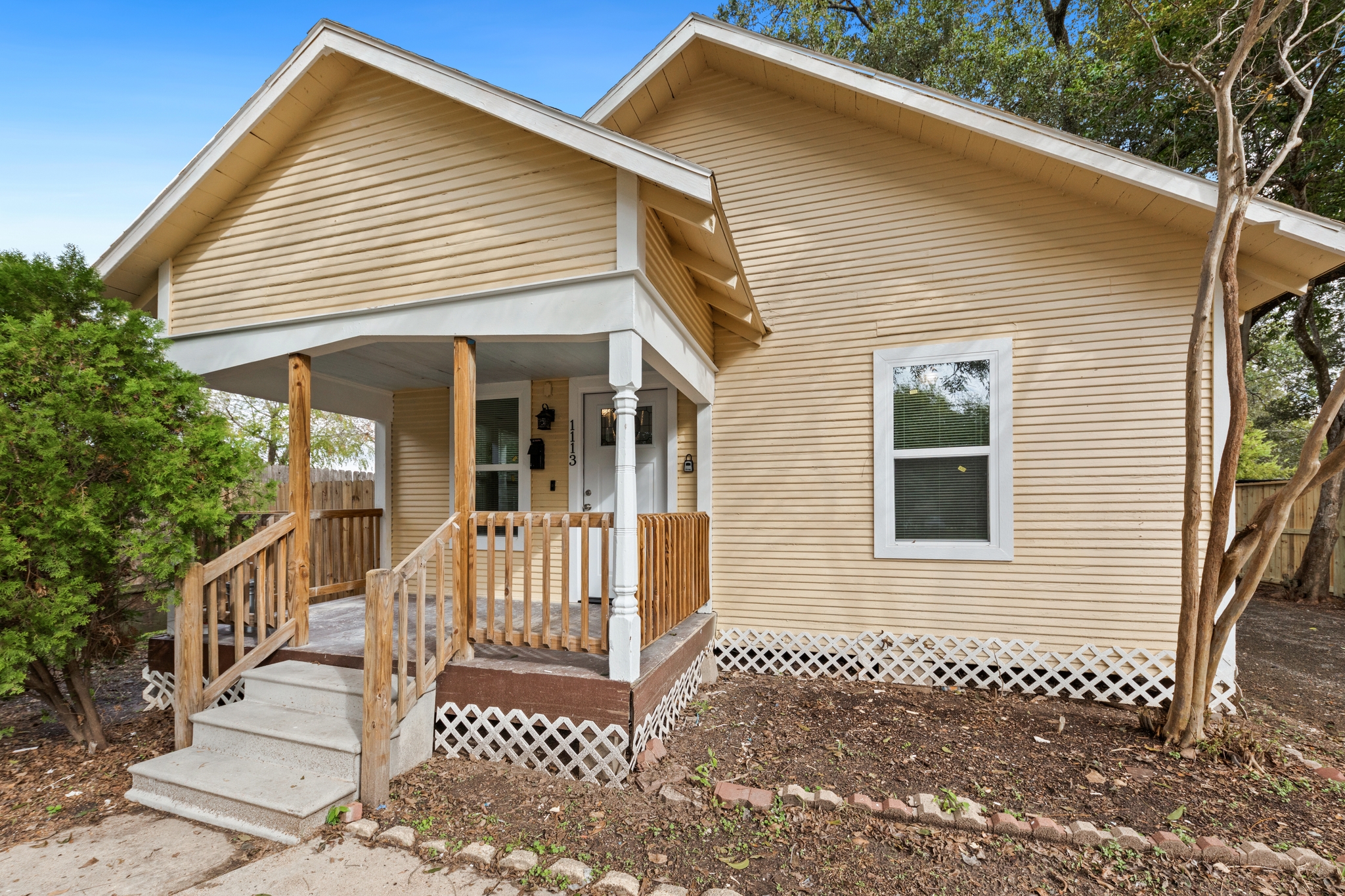 1113 8th Street