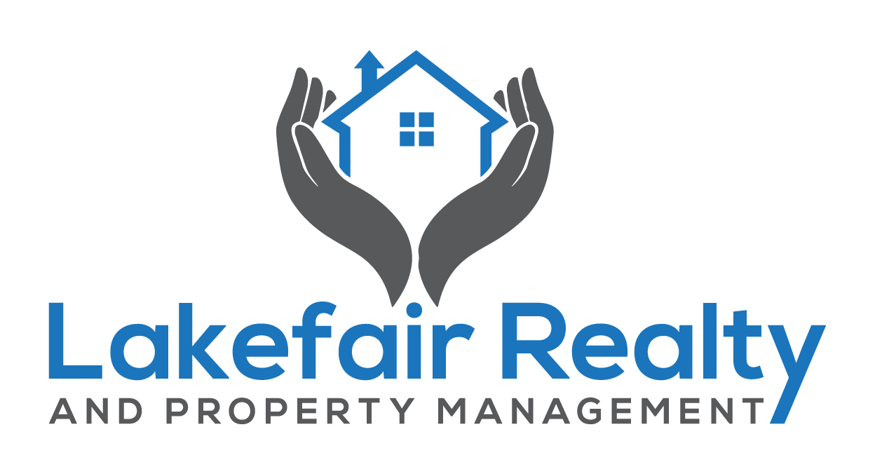 Lakefair Realty and Property Management